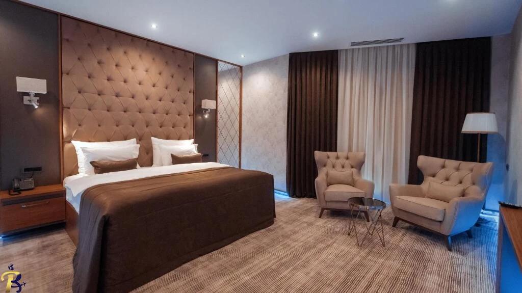 گالری تصاویر