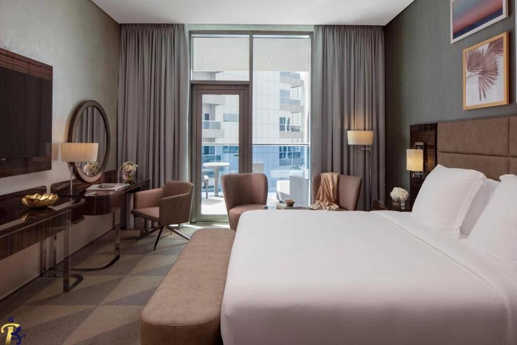 گالری تصاویر