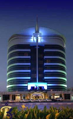 گالری تصاویر