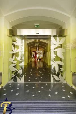 گالری تصاویر