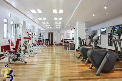 گالری تصاویر