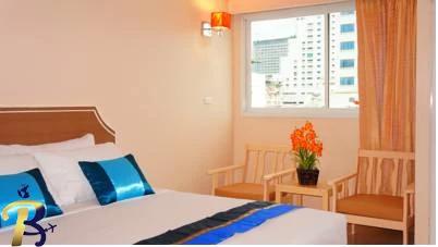 گالری تصاویر