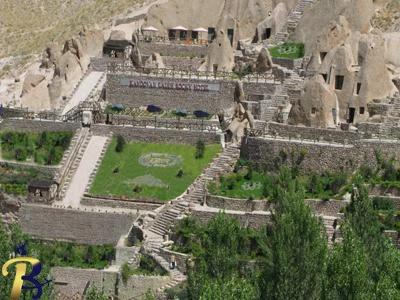 گالری تصاویر