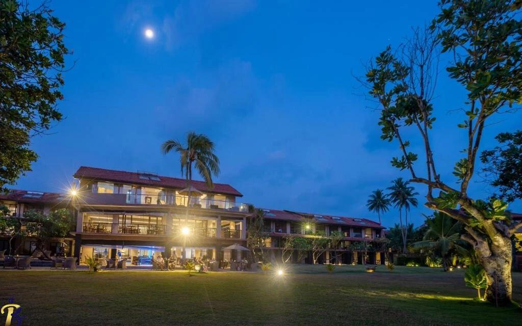 گالری تصاویر