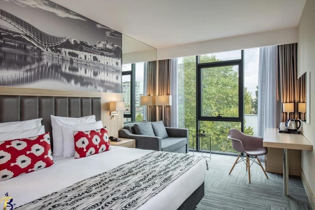 گالری تصاویر