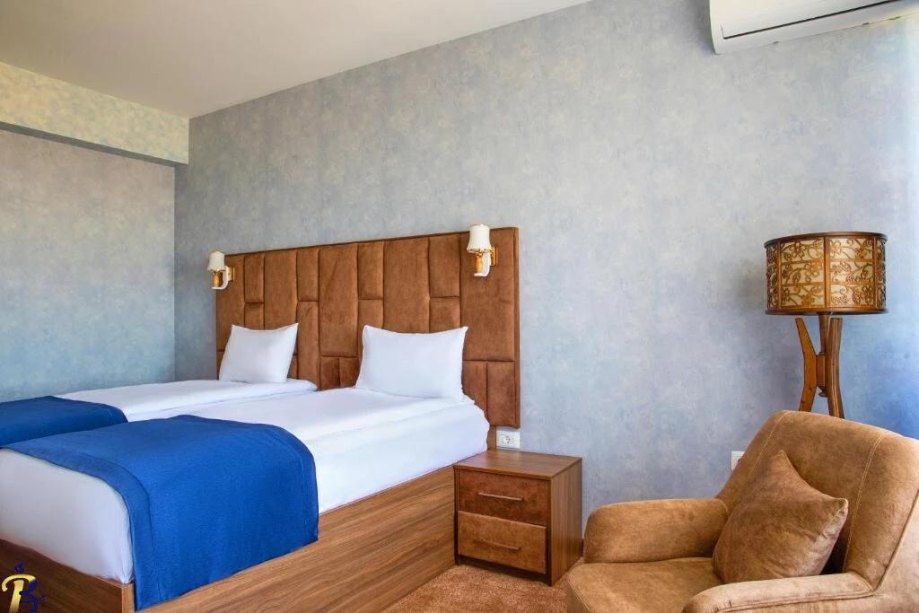 گالری تصاویر