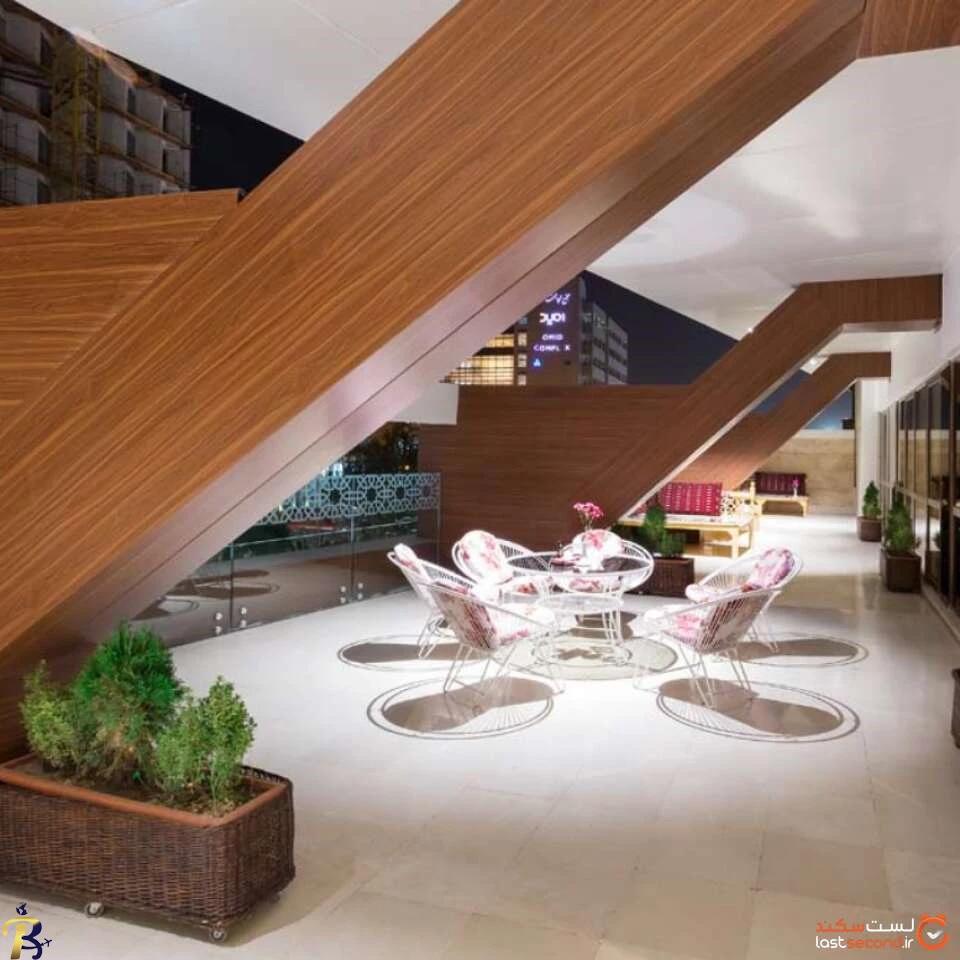 گالری تصاویر