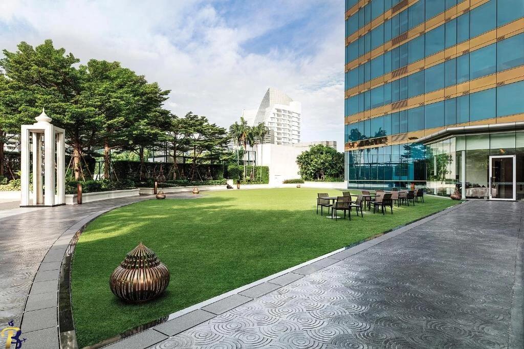 گالری تصاویر