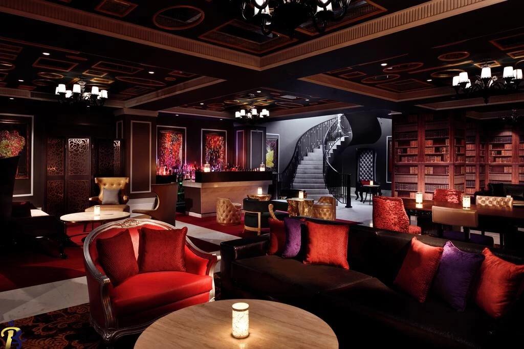 گالری تصاویر