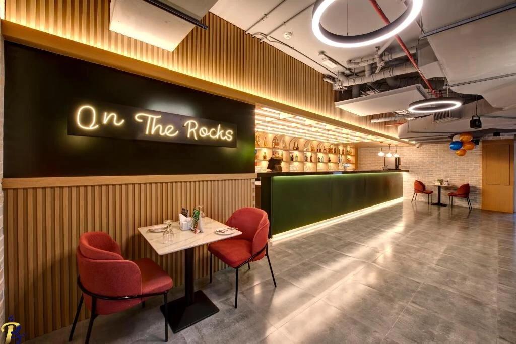 گالری تصاویر