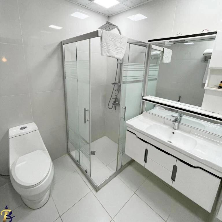 گالری تصاویر