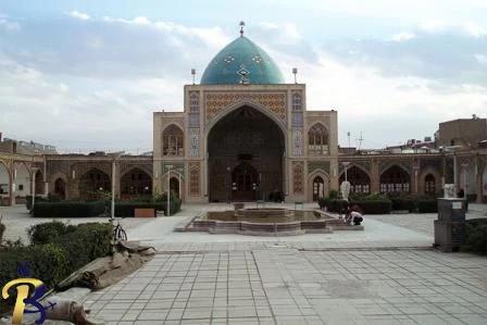 گالری تصاویر