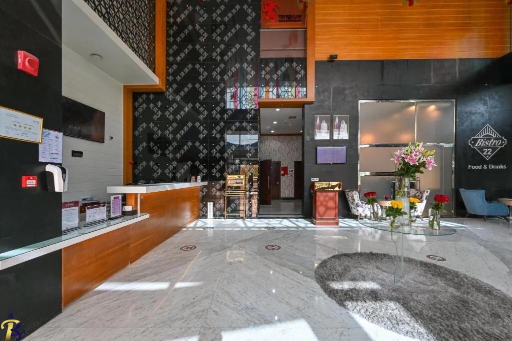 گالری تصاویر