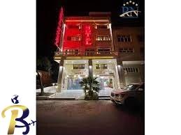 گالری تصاویر