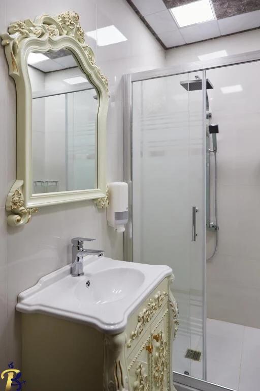 گالری تصاویر