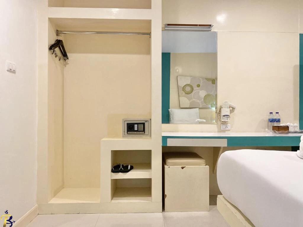 گالری تصاویر