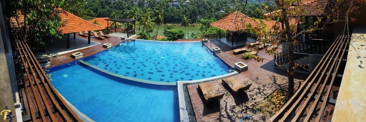 گالری تصاویر