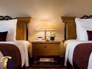 گالری تصاویر