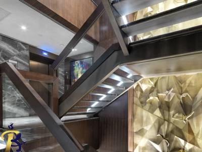 گالری تصاویر