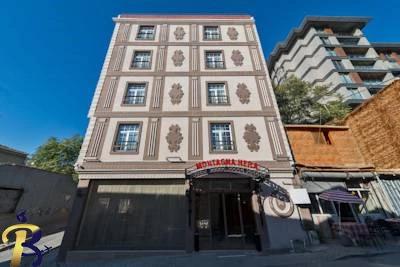 گالری تصاویر