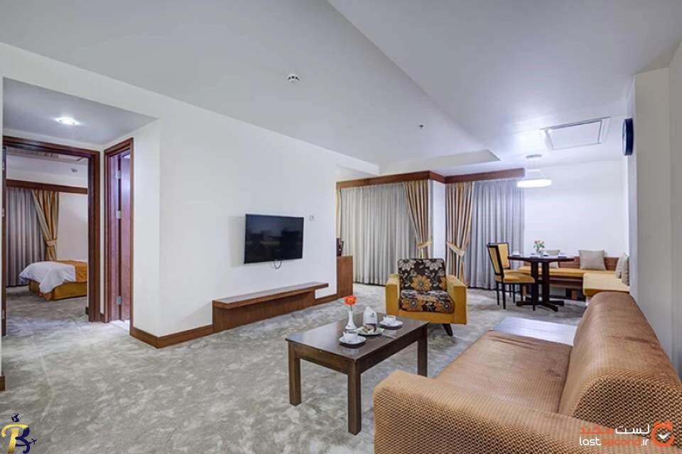 گالری تصاویر