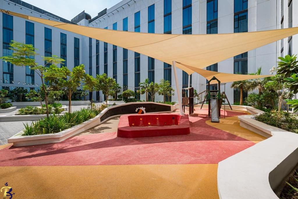 گالری تصاویر