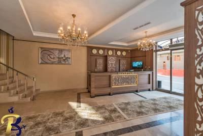 گالری تصاویر