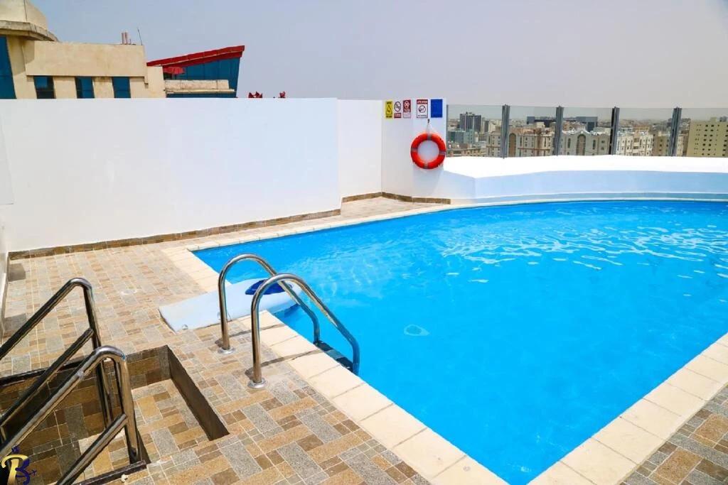 گالری تصاویر