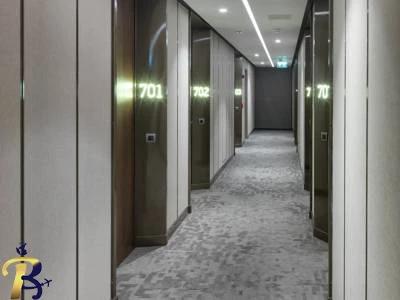 گالری تصاویر