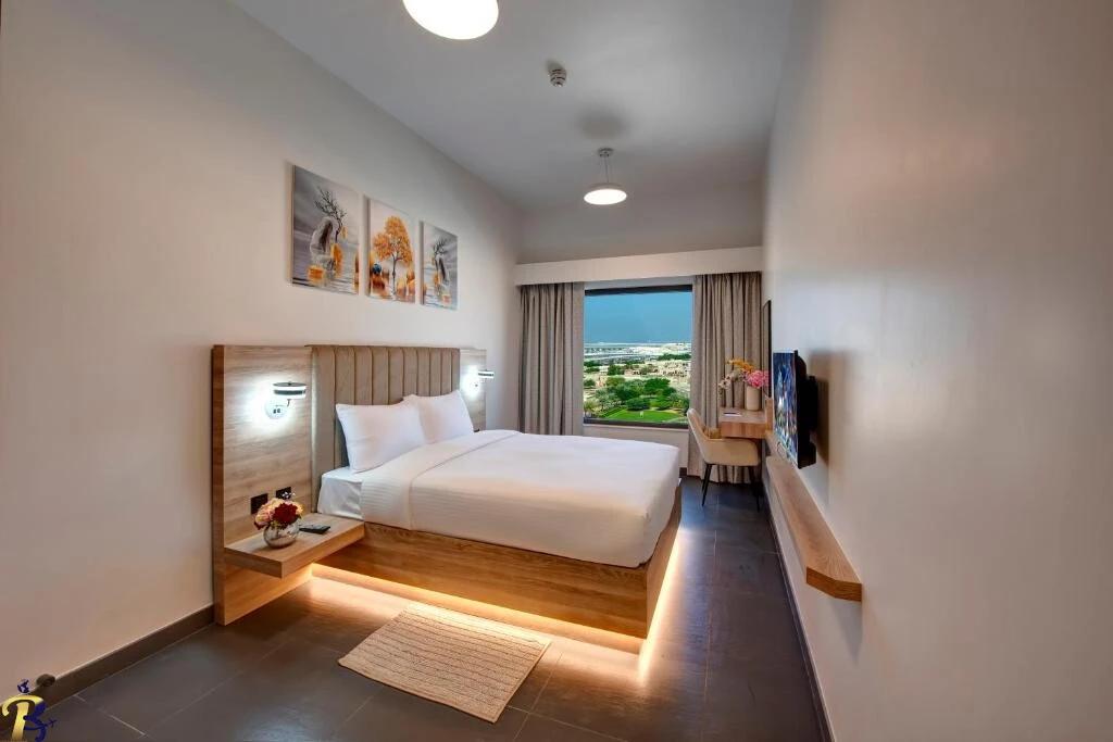 گالری تصاویر