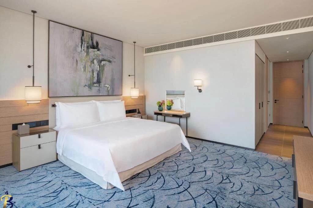 گالری تصاویر