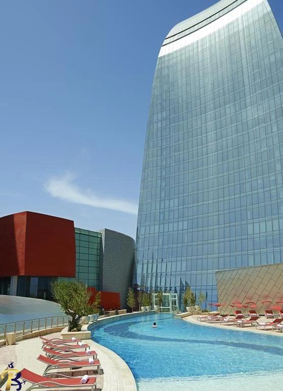 گالری تصاویر