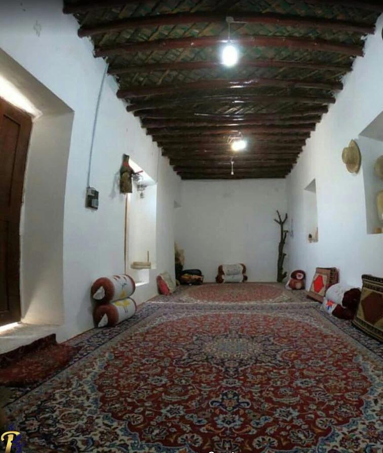 گالری تصاویر