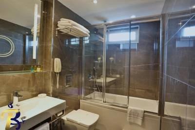 گالری تصاویر