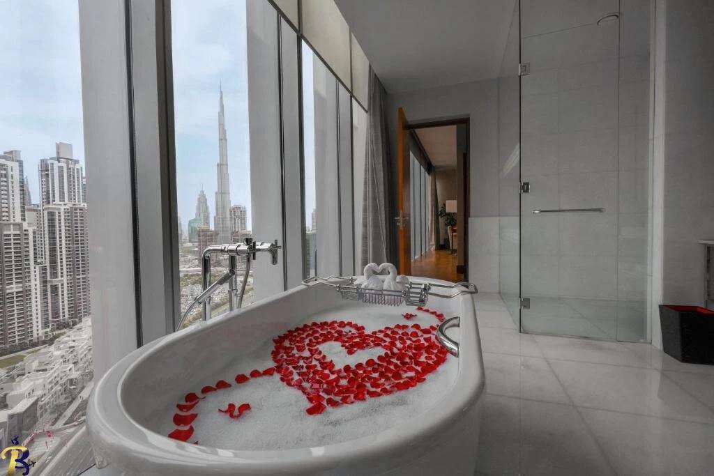 گالری تصاویر