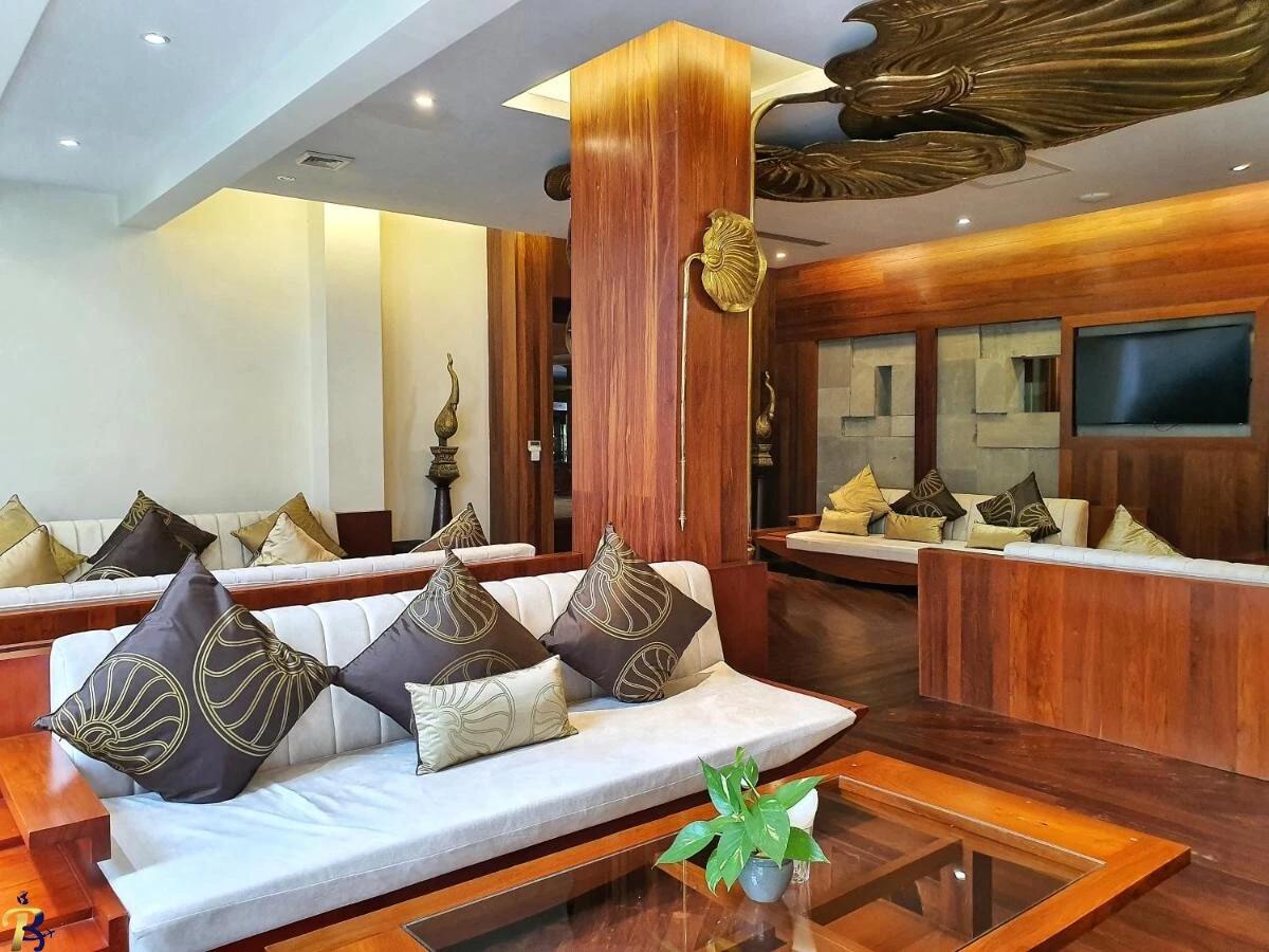 گالری تصاویر