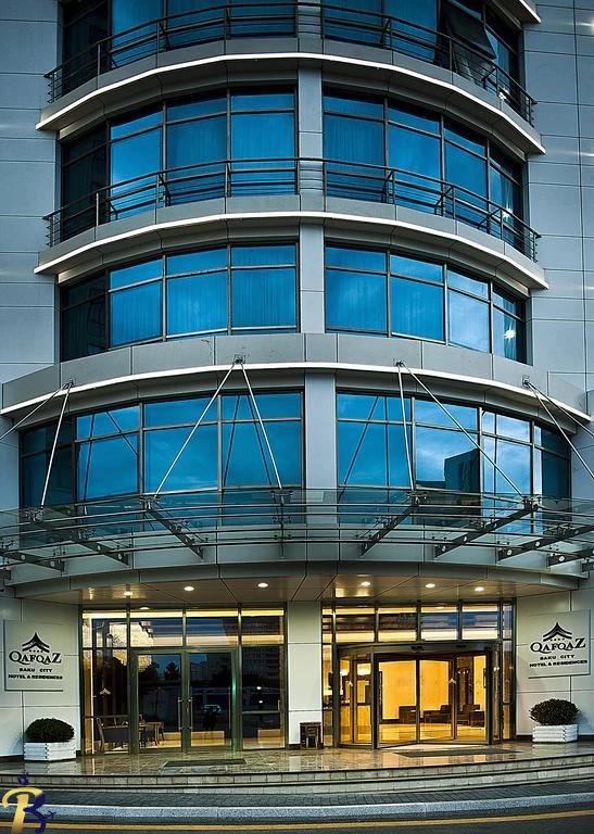 گالری تصاویر