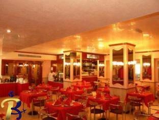 گالری تصاویر