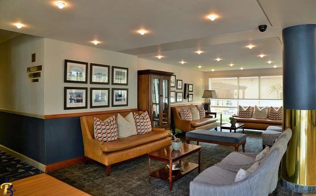 گالری تصاویر