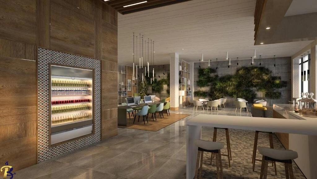 گالری تصاویر