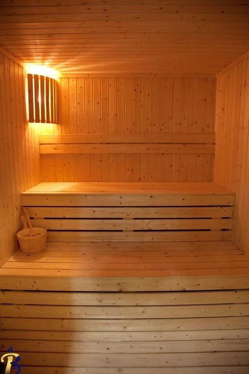 گالری تصاویر