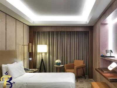 گالری تصاویر