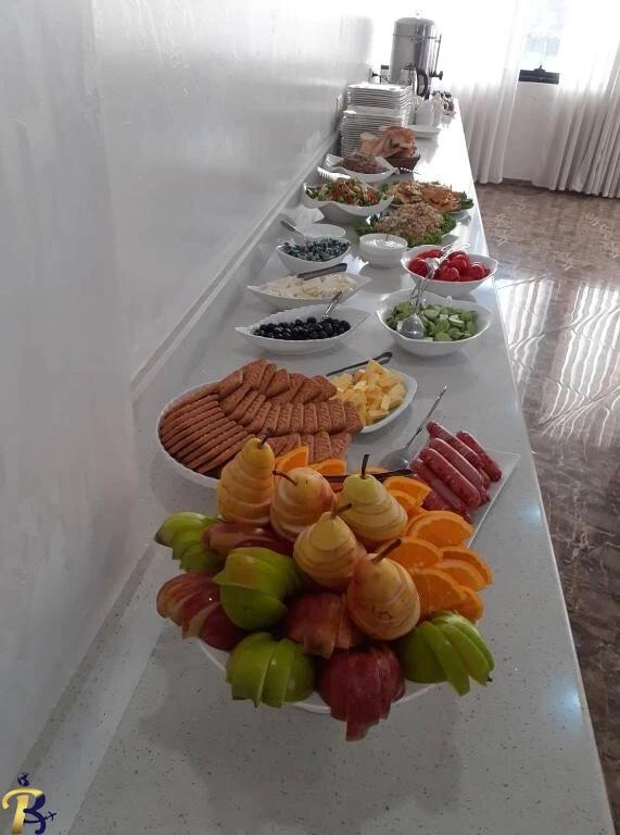 گالری تصاویر