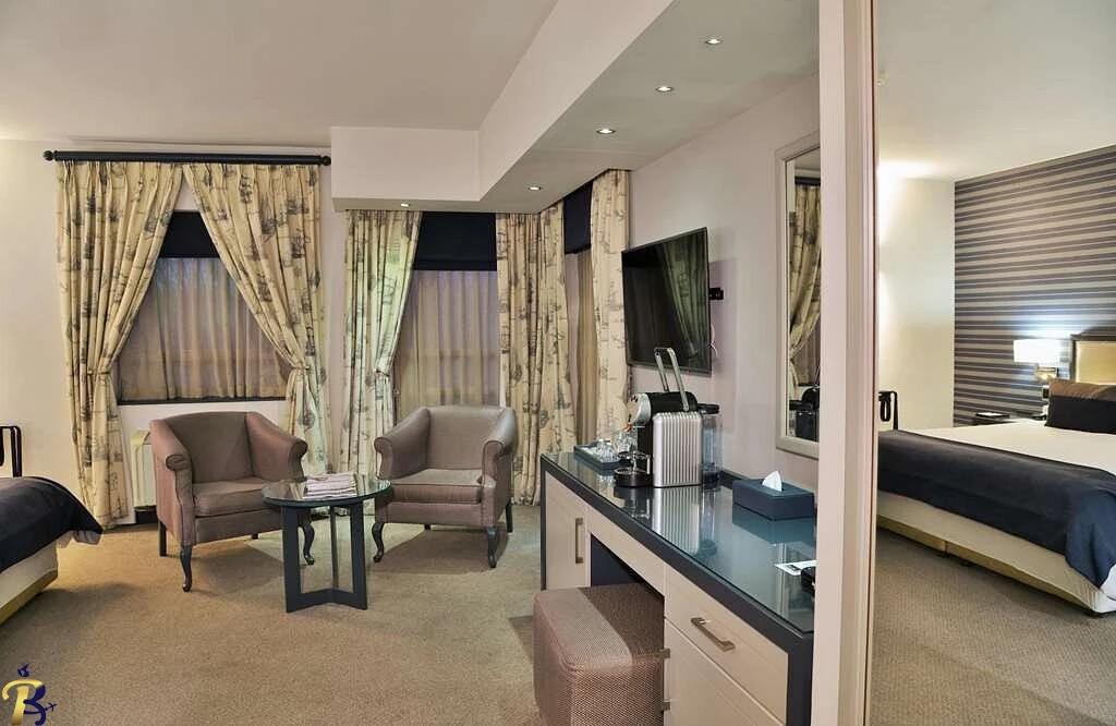 گالری تصاویر