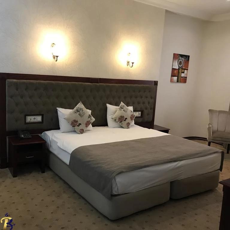 گالری تصاویر