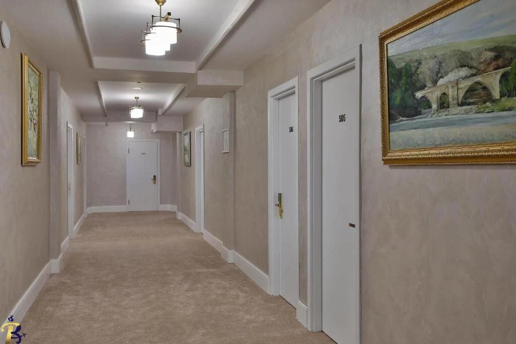 گالری تصاویر