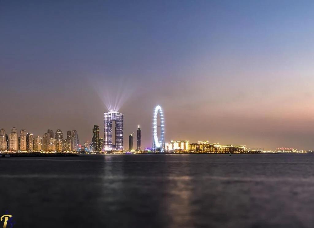 گالری تصاویر