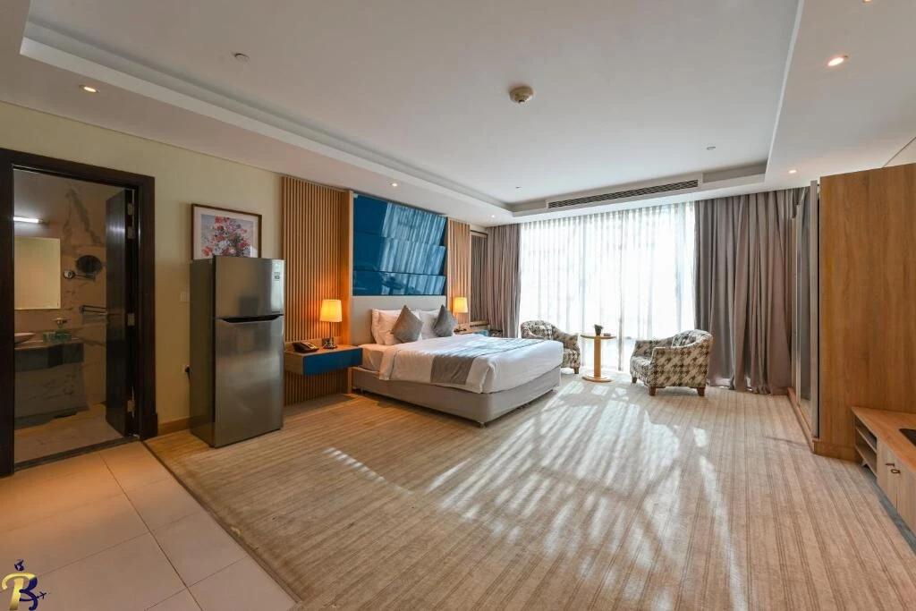 گالری تصاویر