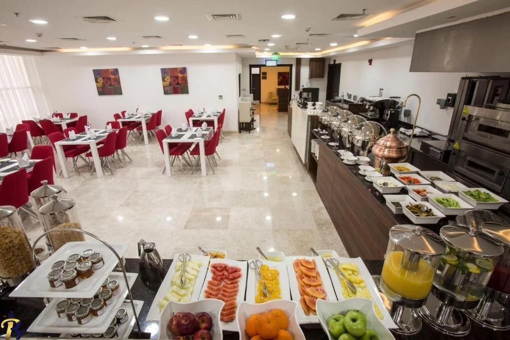 گالری تصاویر