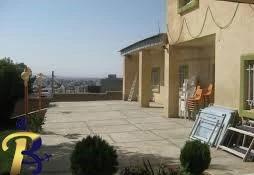 گالری تصاویر